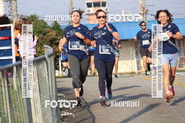 Buy your photos of the eventCORRIDA SANTOS DUMONT DCTA on Fotop