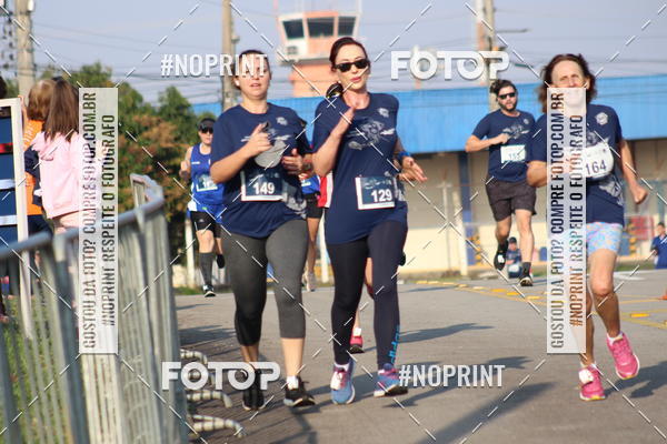 Buy your photos of the eventCORRIDA SANTOS DUMONT DCTA on Fotop