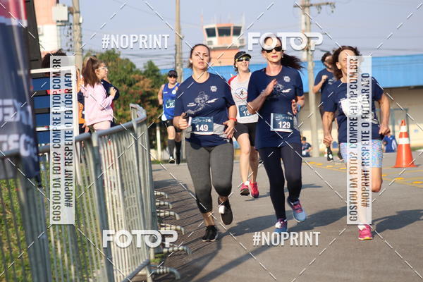 Buy your photos of the eventCORRIDA SANTOS DUMONT DCTA on Fotop