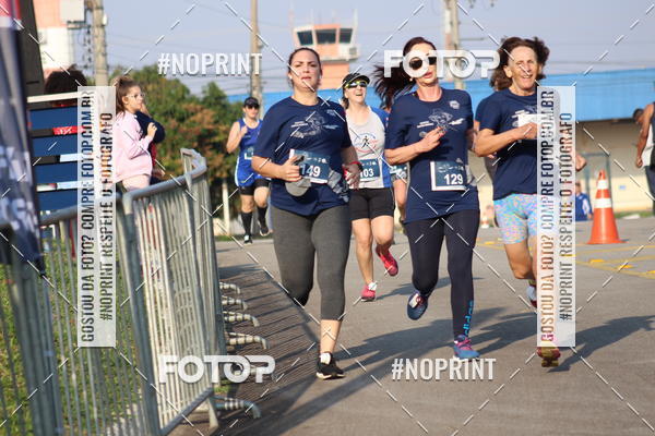 Buy your photos of the eventCORRIDA SANTOS DUMONT DCTA on Fotop