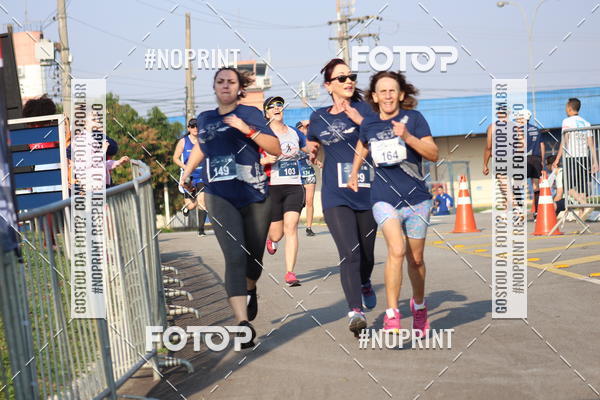 Buy your photos of the eventCORRIDA SANTOS DUMONT DCTA on Fotop