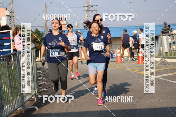 Buy your photos of the eventCORRIDA SANTOS DUMONT DCTA on Fotop