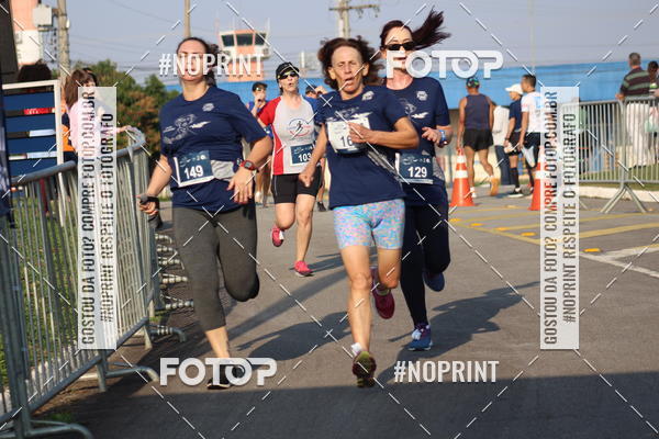 Buy your photos of the eventCORRIDA SANTOS DUMONT DCTA on Fotop