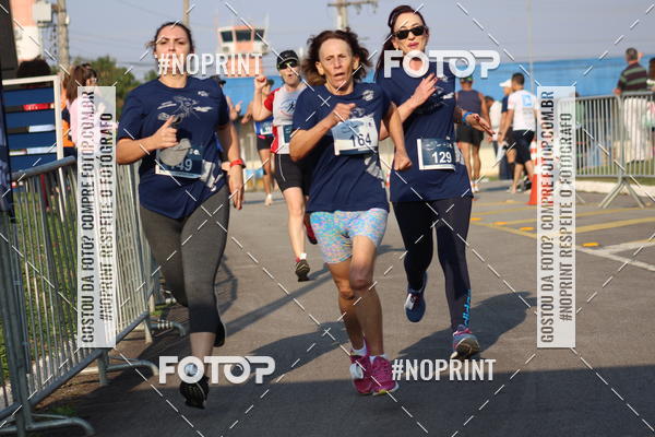 Buy your photos of the eventCORRIDA SANTOS DUMONT DCTA on Fotop