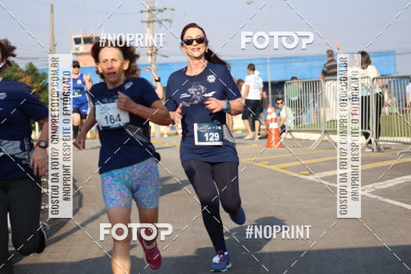 Buy your photos of the eventCORRIDA SANTOS DUMONT DCTA on Fotop