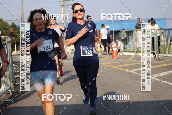 Buy your photos of the eventCORRIDA SANTOS DUMONT DCTA on Fotop
