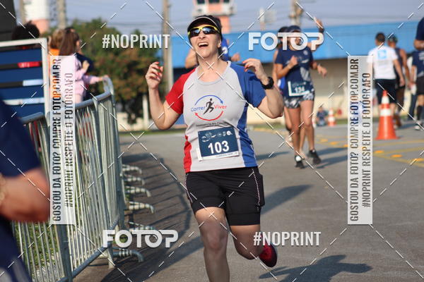 Buy your photos of the eventCORRIDA SANTOS DUMONT DCTA on Fotop