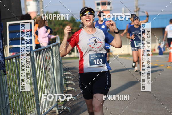 Buy your photos of the eventCORRIDA SANTOS DUMONT DCTA on Fotop