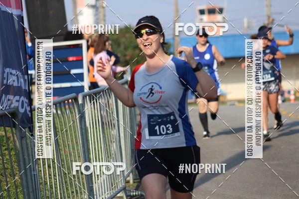 Buy your photos of the eventCORRIDA SANTOS DUMONT DCTA on Fotop