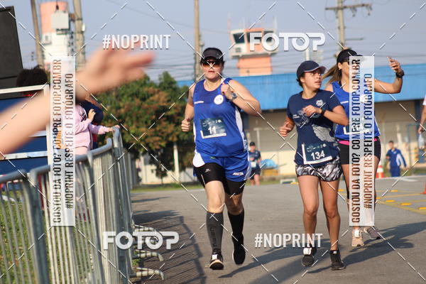 Buy your photos of the eventCORRIDA SANTOS DUMONT DCTA on Fotop