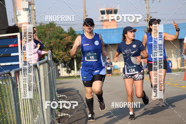 Buy your photos of the eventCORRIDA SANTOS DUMONT DCTA on Fotop