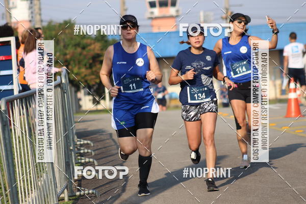 Buy your photos of the eventCORRIDA SANTOS DUMONT DCTA on Fotop