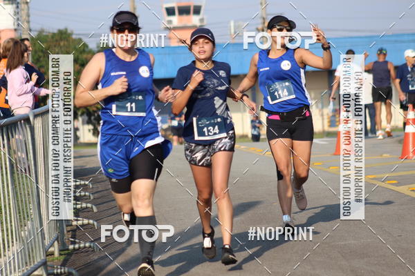 Buy your photos of the eventCORRIDA SANTOS DUMONT DCTA on Fotop