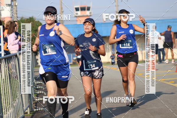 Buy your photos of the eventCORRIDA SANTOS DUMONT DCTA on Fotop