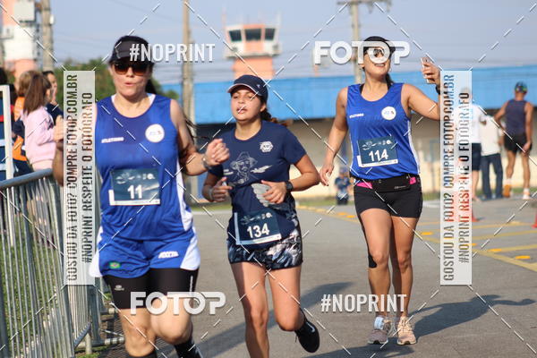 Buy your photos of the eventCORRIDA SANTOS DUMONT DCTA on Fotop