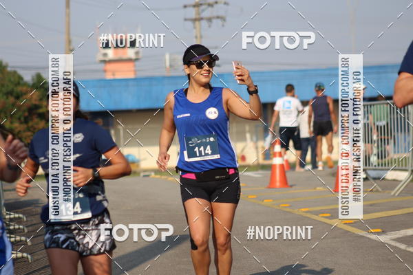 Buy your photos of the eventCORRIDA SANTOS DUMONT DCTA on Fotop