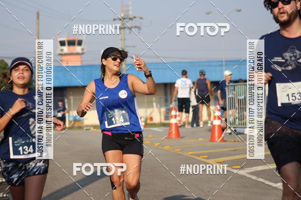 Buy your photos of the eventCORRIDA SANTOS DUMONT DCTA on Fotop