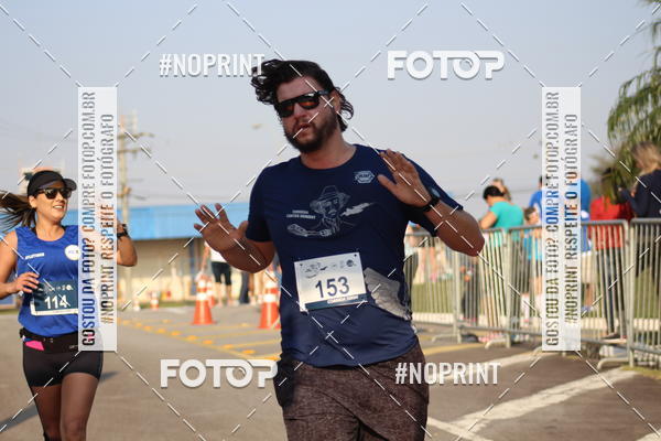 Buy your photos of the eventCORRIDA SANTOS DUMONT DCTA on Fotop