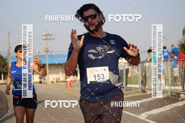 Buy your photos of the eventCORRIDA SANTOS DUMONT DCTA on Fotop