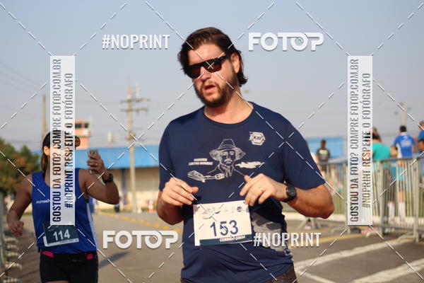 Buy your photos of the eventCORRIDA SANTOS DUMONT DCTA on Fotop