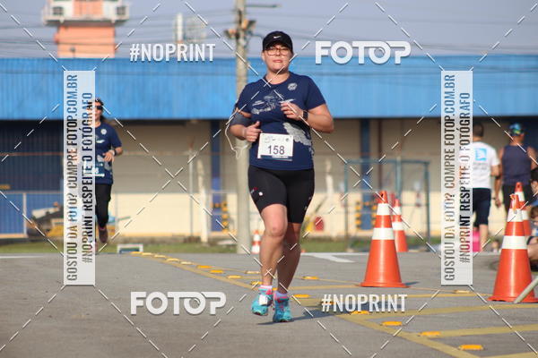 Buy your photos of the eventCORRIDA SANTOS DUMONT DCTA on Fotop