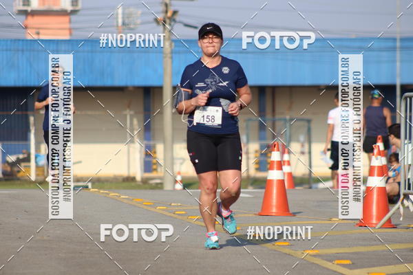 Buy your photos of the eventCORRIDA SANTOS DUMONT DCTA on Fotop