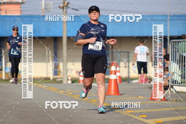Buy your photos of the eventCORRIDA SANTOS DUMONT DCTA on Fotop