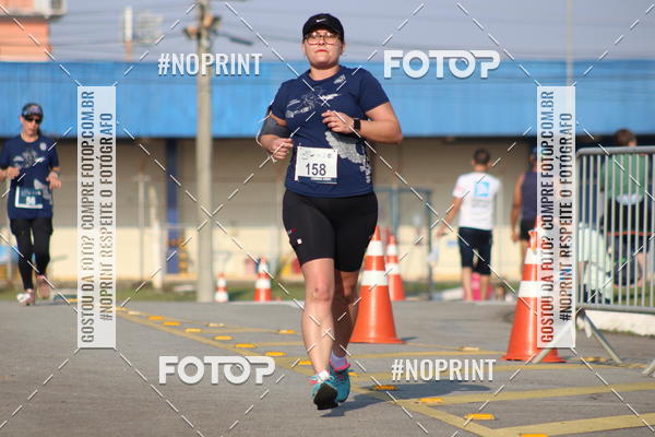 Buy your photos of the eventCORRIDA SANTOS DUMONT DCTA on Fotop