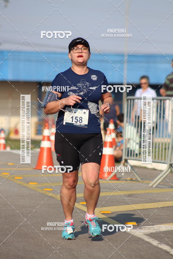 Buy your photos of the eventCORRIDA SANTOS DUMONT DCTA on Fotop