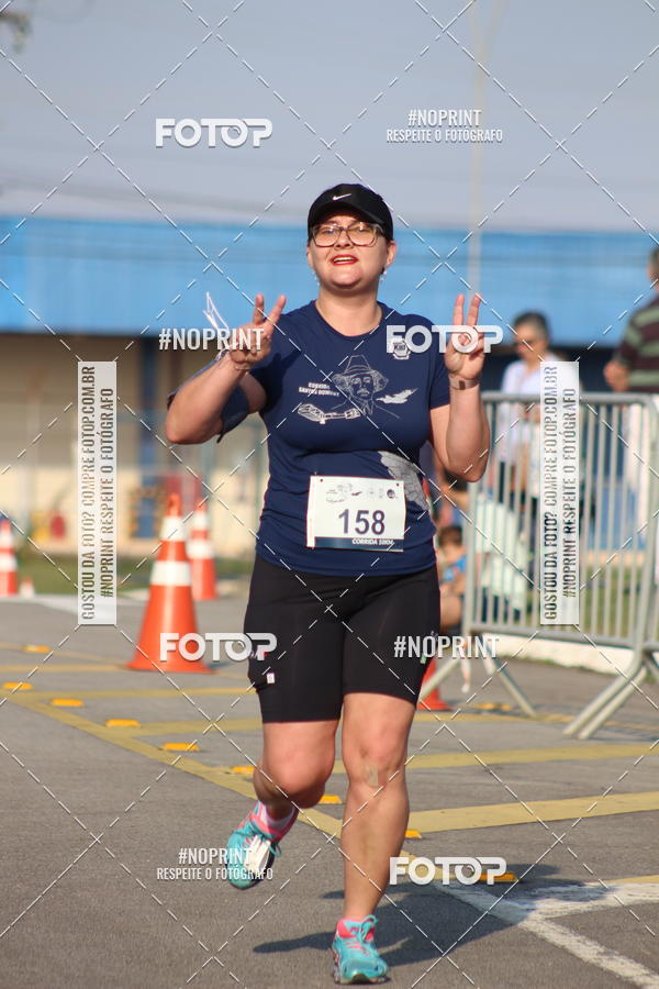 Buy your photos of the eventCORRIDA SANTOS DUMONT DCTA on Fotop