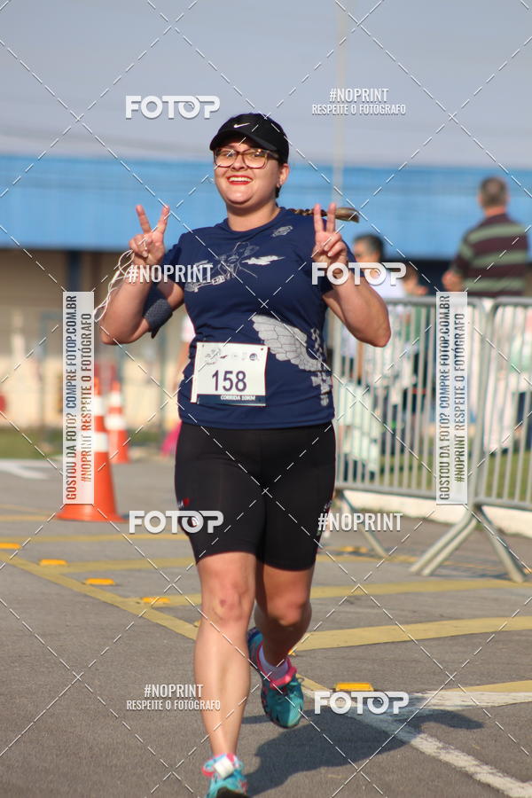 Buy your photos of the eventCORRIDA SANTOS DUMONT DCTA on Fotop