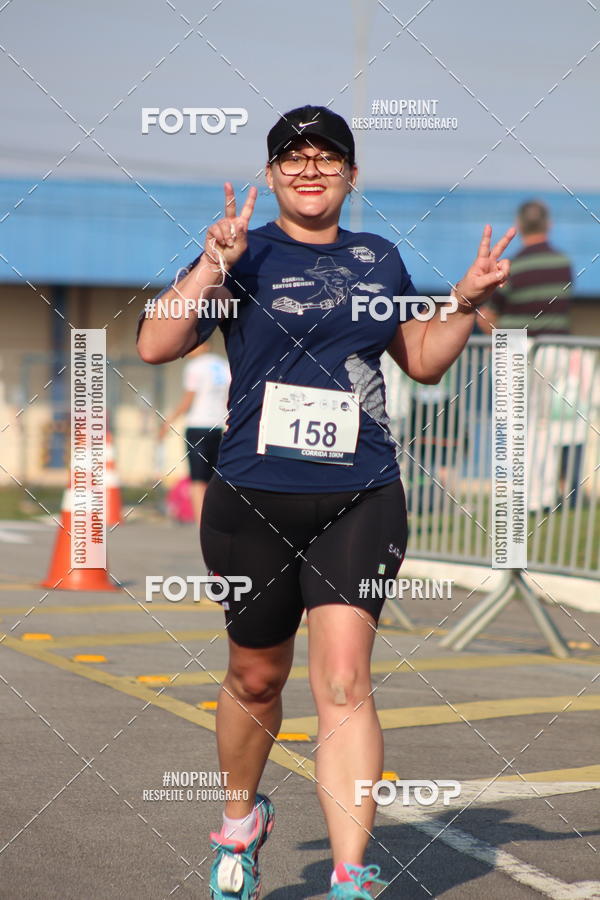 Buy your photos of the eventCORRIDA SANTOS DUMONT DCTA on Fotop