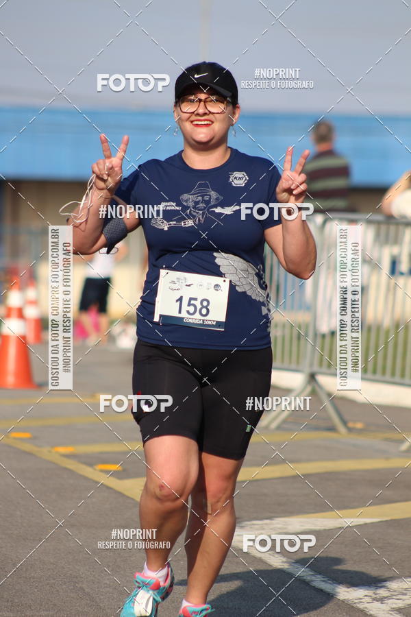 Buy your photos of the eventCORRIDA SANTOS DUMONT DCTA on Fotop