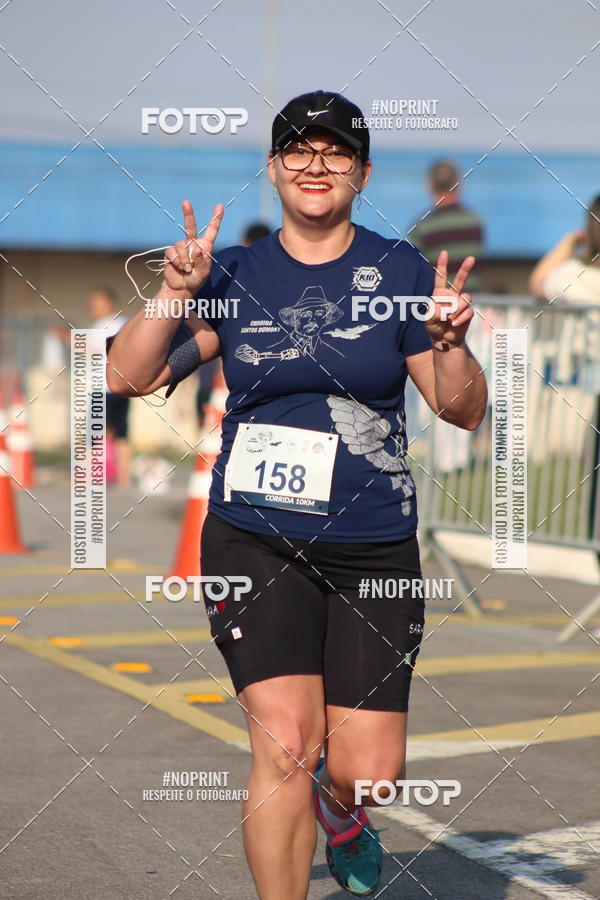 Buy your photos of the eventCORRIDA SANTOS DUMONT DCTA on Fotop