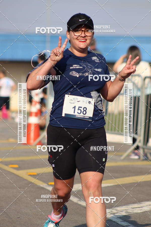 Buy your photos of the eventCORRIDA SANTOS DUMONT DCTA on Fotop