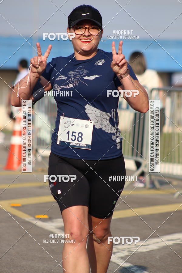 Buy your photos of the eventCORRIDA SANTOS DUMONT DCTA on Fotop