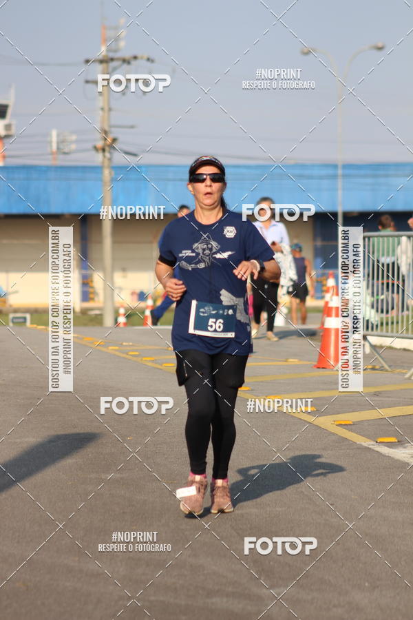 Buy your photos of the eventCORRIDA SANTOS DUMONT DCTA on Fotop