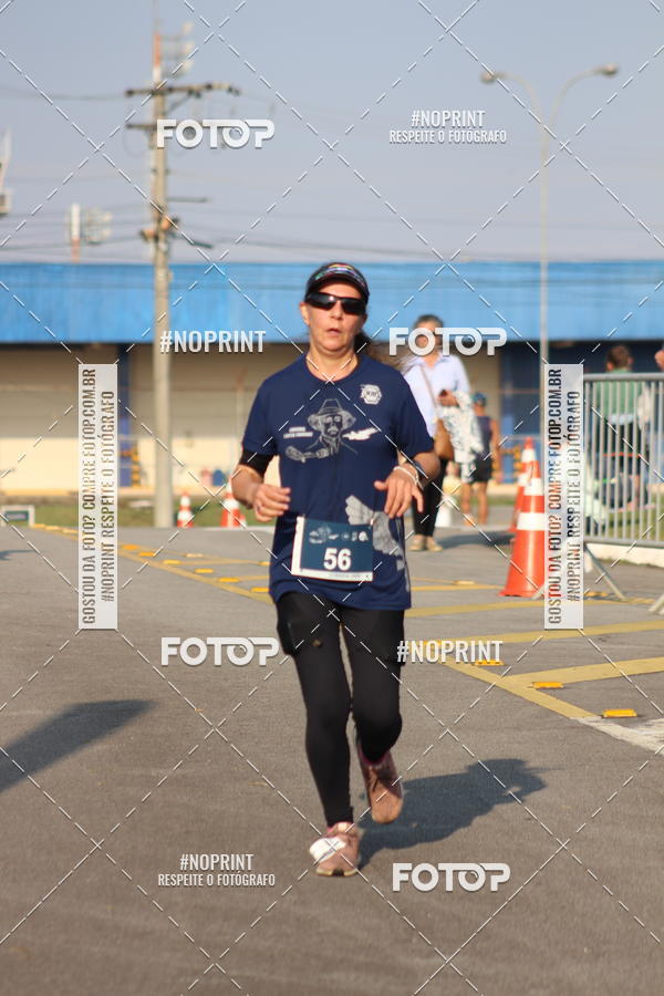 Buy your photos of the eventCORRIDA SANTOS DUMONT DCTA on Fotop