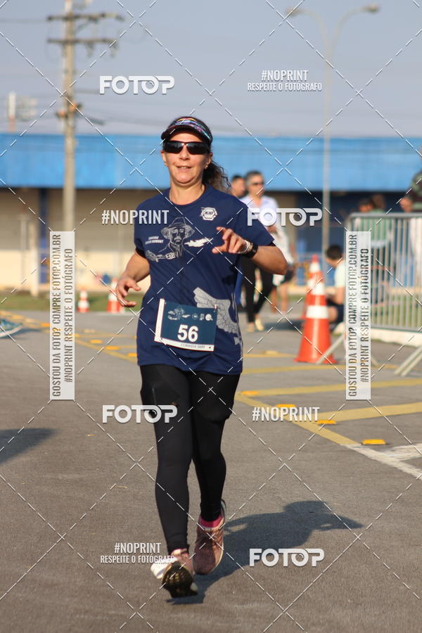 Buy your photos of the eventCORRIDA SANTOS DUMONT DCTA on Fotop