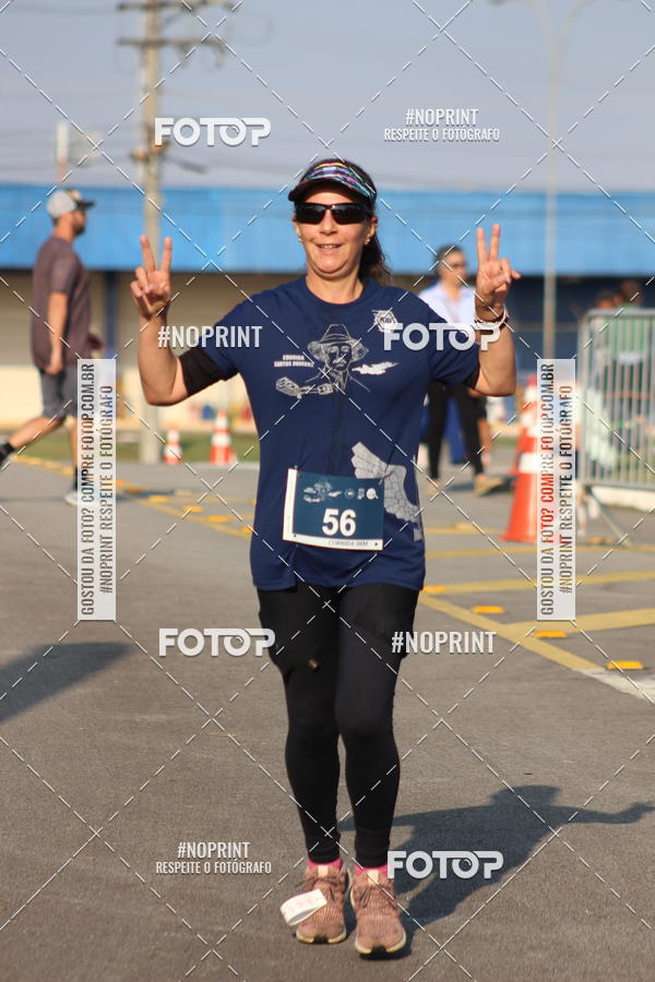 Buy your photos of the eventCORRIDA SANTOS DUMONT DCTA on Fotop