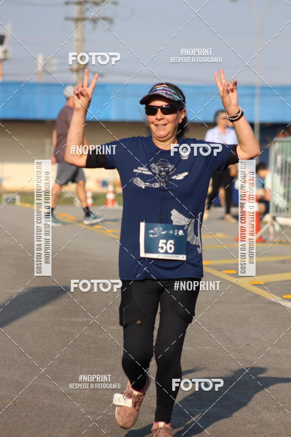 Buy your photos of the eventCORRIDA SANTOS DUMONT DCTA on Fotop