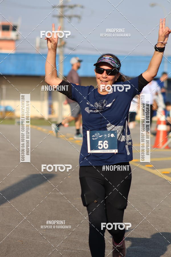 Buy your photos of the eventCORRIDA SANTOS DUMONT DCTA on Fotop