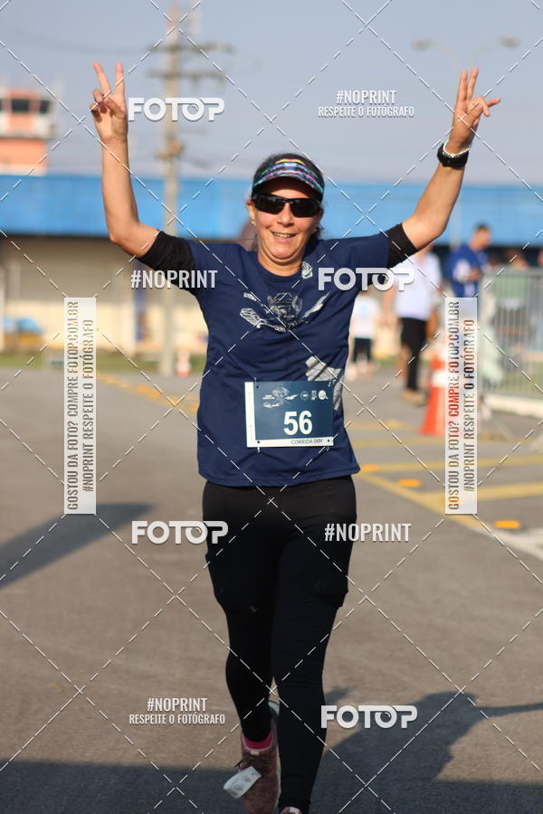 Buy your photos of the eventCORRIDA SANTOS DUMONT DCTA on Fotop
