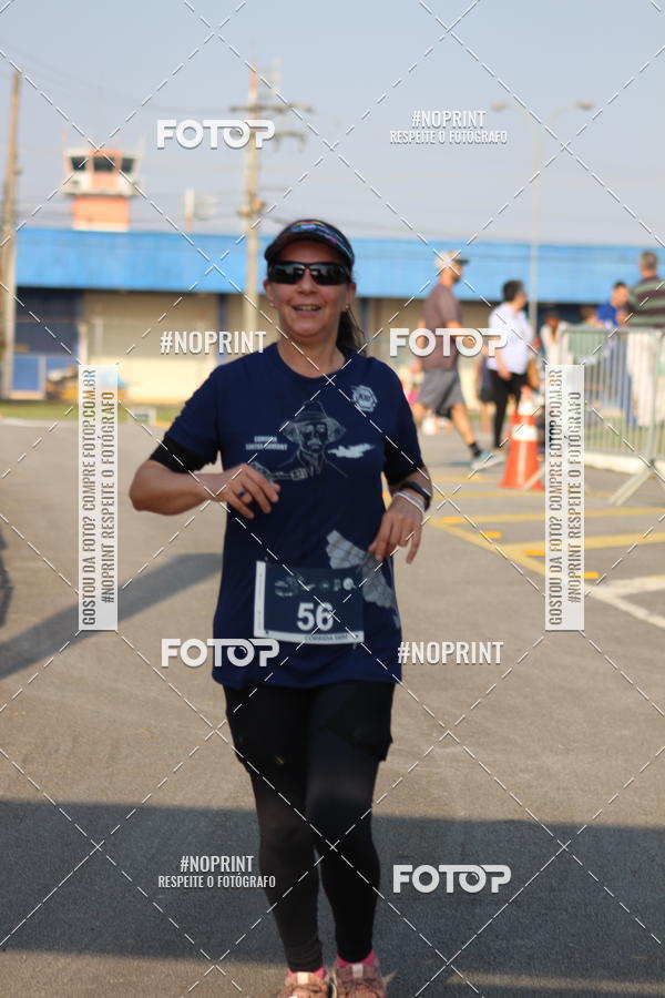 Buy your photos of the eventCORRIDA SANTOS DUMONT DCTA on Fotop