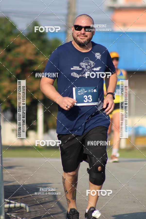 Buy your photos of the eventCORRIDA SANTOS DUMONT DCTA on Fotop