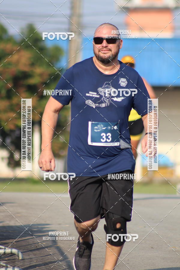 Buy your photos of the eventCORRIDA SANTOS DUMONT DCTA on Fotop