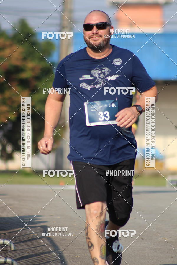 Buy your photos of the eventCORRIDA SANTOS DUMONT DCTA on Fotop