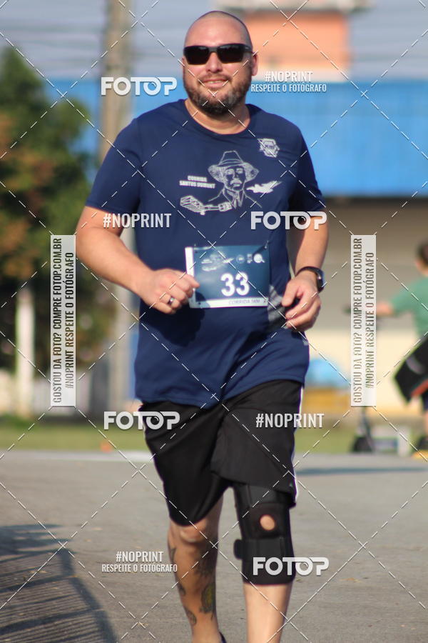 Buy your photos of the eventCORRIDA SANTOS DUMONT DCTA on Fotop