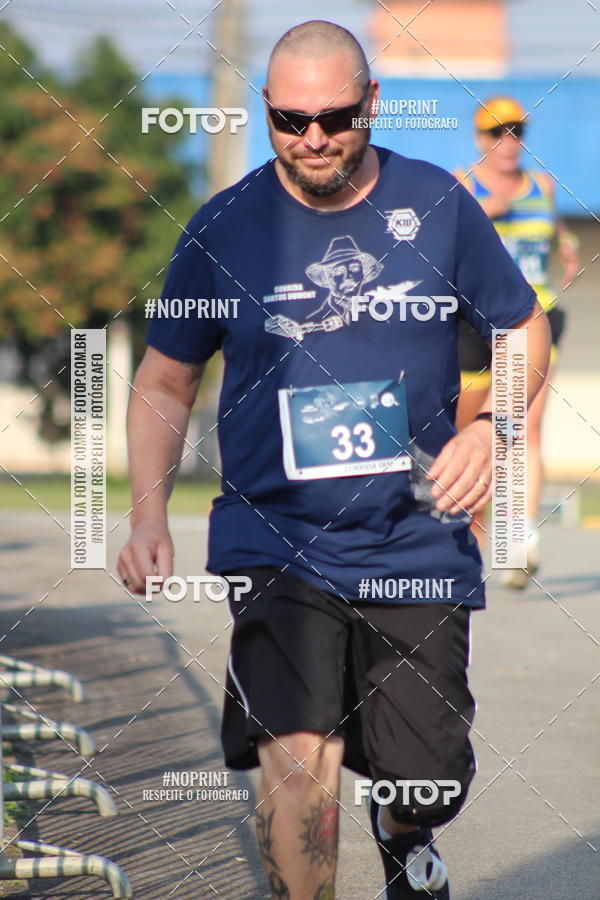 Buy your photos of the eventCORRIDA SANTOS DUMONT DCTA on Fotop