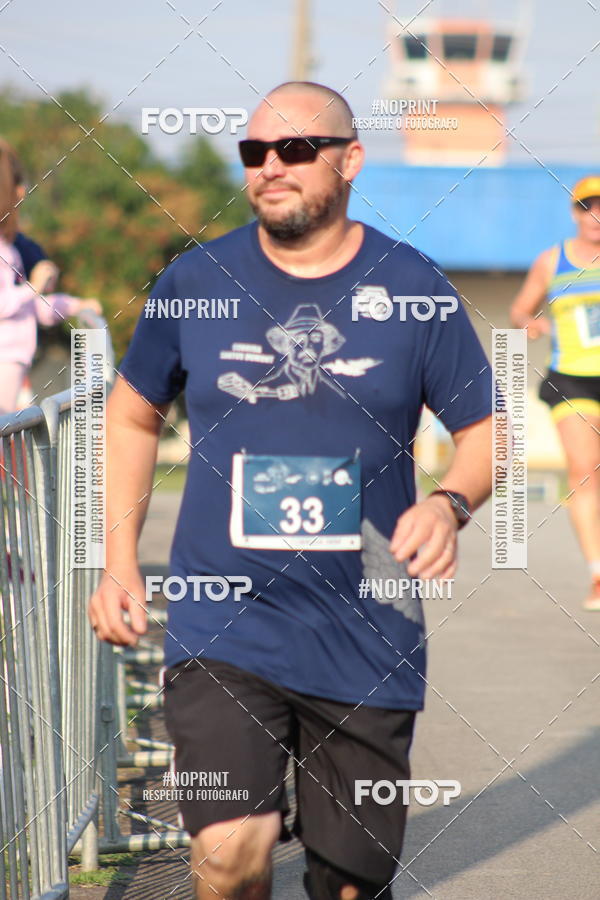 Buy your photos of the eventCORRIDA SANTOS DUMONT DCTA on Fotop